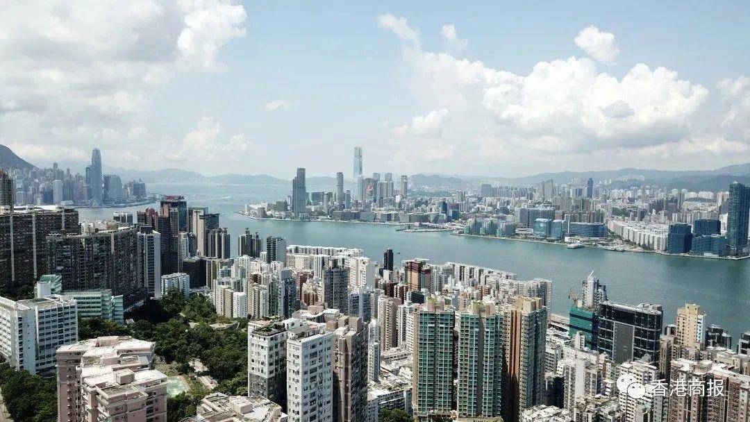 香港全年資料大全，探索香港的無限魅力，香港全年資料大全，探索無限魅力的香港