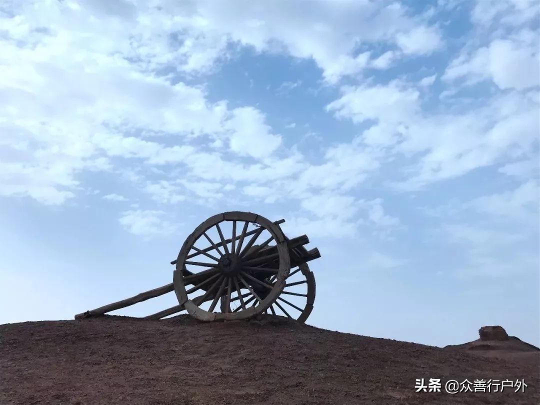 東南軍情2022年最新一期，深度解析地區(qū)軍事動(dòng)態(tài)與趨勢(shì)，東南軍情深度解析，2022年軍事動(dòng)態(tài)與趨勢(shì)展望