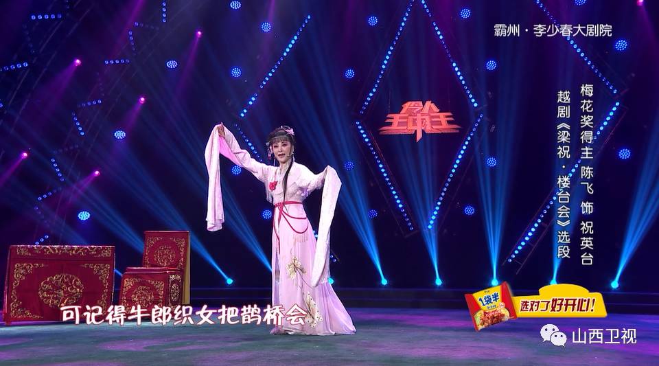 揭秘增首人一肖王中王期期準(zhǔn)的奧秘，揭秘生肖王中王期期準(zhǔn)的秘密，揭秘增首人一肖背后的奧秘