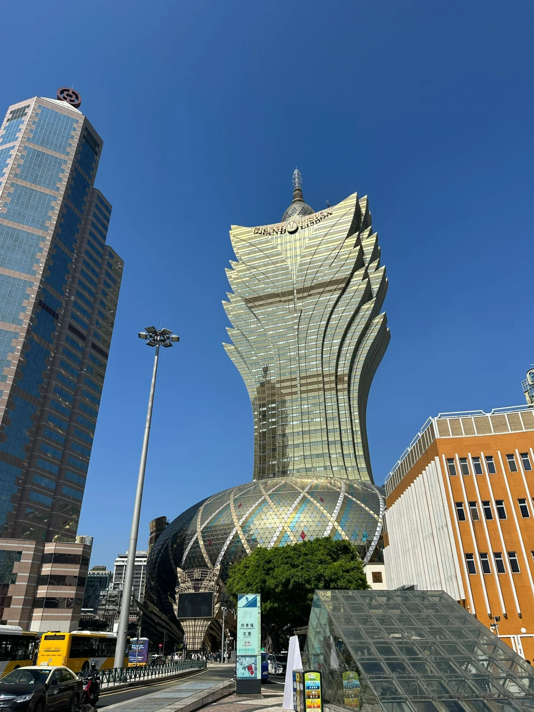 香港澳門六開彩開獎網(wǎng)站——探索正規(guī)、權(quán)威的彩票開獎信息源，香港澳門正規(guī)彩票開獎信息源探索，權(quán)威網(wǎng)站一覽