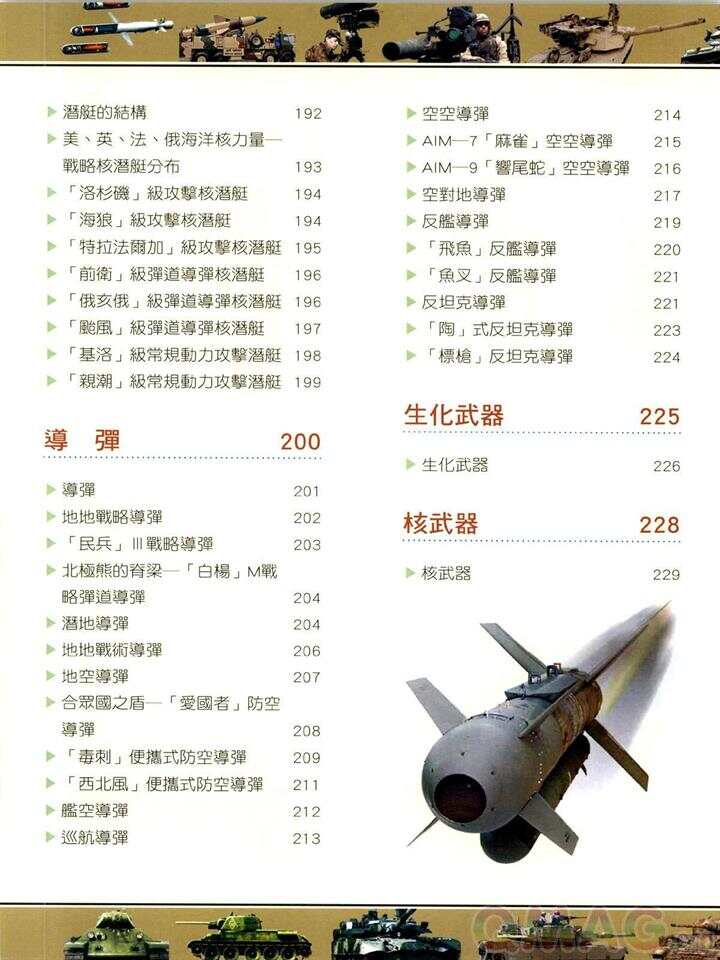 世界1000種武器大全，深度解析各類(lèi)武器的歷史與特點(diǎn)，世界武器大觀，1000種武器的歷史與特點(diǎn)深度解析