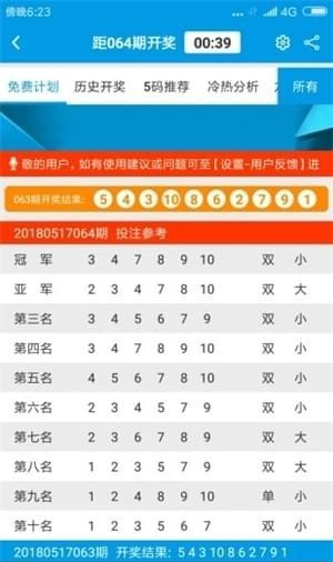 推薦 第4頁(yè)