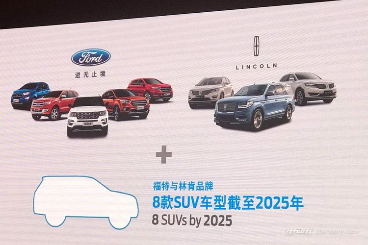 探索未來，2025新澳門正版免費資本車展望，2025新澳門資本車展望，探索未來發(fā)展趨勢
