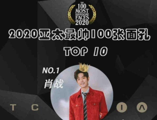 管家一肖100正確，揭秘精準預測的秘密，揭秘管家一肖精準預測的秘密，100%準確率揭秘！
