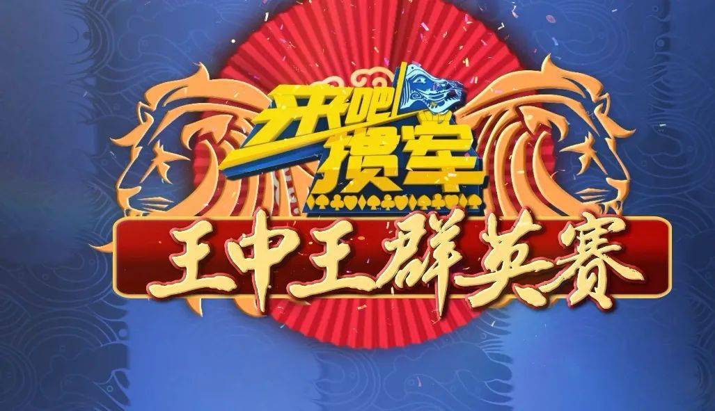 探索72396王中王高手論壇，一個(gè)SEO專(zhuān)業(yè)人士的聚集地，72396王中王高手論壇，SEO專(zhuān)業(yè)人士的聚集地探索