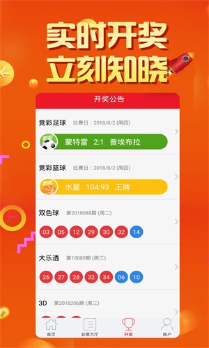 平特一肖劉伯溫，傳奇人物與智慧背后的SEO奧秘，劉伯溫傳奇背后的SEO智慧與人物風(fēng)采探索