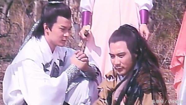 鐵血中文網(wǎng)怎么了，深度解析現(xiàn)狀與發(fā)展趨勢(shì)，鐵血中文網(wǎng)現(xiàn)狀深度解析與未來(lái)發(fā)展趨勢(shì)展望