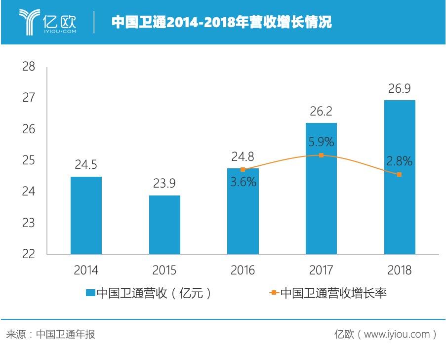 2025資料大全免費(fèi)下載，一站式獲取所有你需要的信息資源，2025資料一站式免費(fèi)下載，全方位信息資源大全