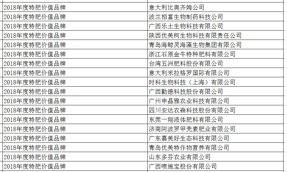 一碼一肖王中王中特，揭秘背后的秘密與獨特魅力，揭秘一碼一肖王中王中特背后的秘密與獨特魅力