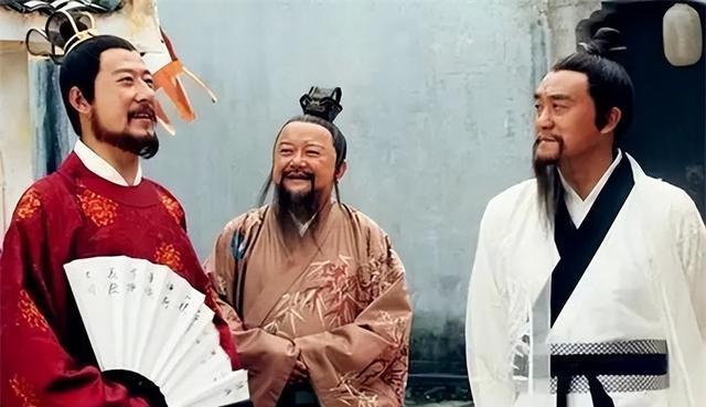 劉伯溫九肖一肖特，傳奇人物與神秘預(yù)測(cè)，劉伯溫九肖傳奇，神秘預(yù)測(cè)與傳奇人物揭秘