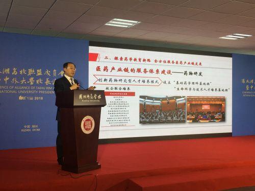 2025香港正版資料免費(fèi)大全，一站式獲取最新資源，香港正版資料大全，一站式獲取最新資源免費(fèi)版