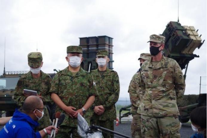 軍情直播間2021最新一期完整版，深度解析全球軍事動(dòng)態(tài)，全球軍事動(dòng)態(tài)深度解析，軍情直播間2021最新一期完整版回顧