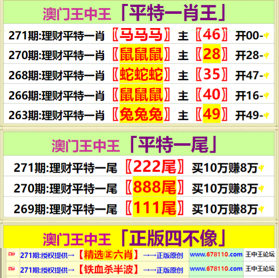 新聞咨詢 第2頁(yè)