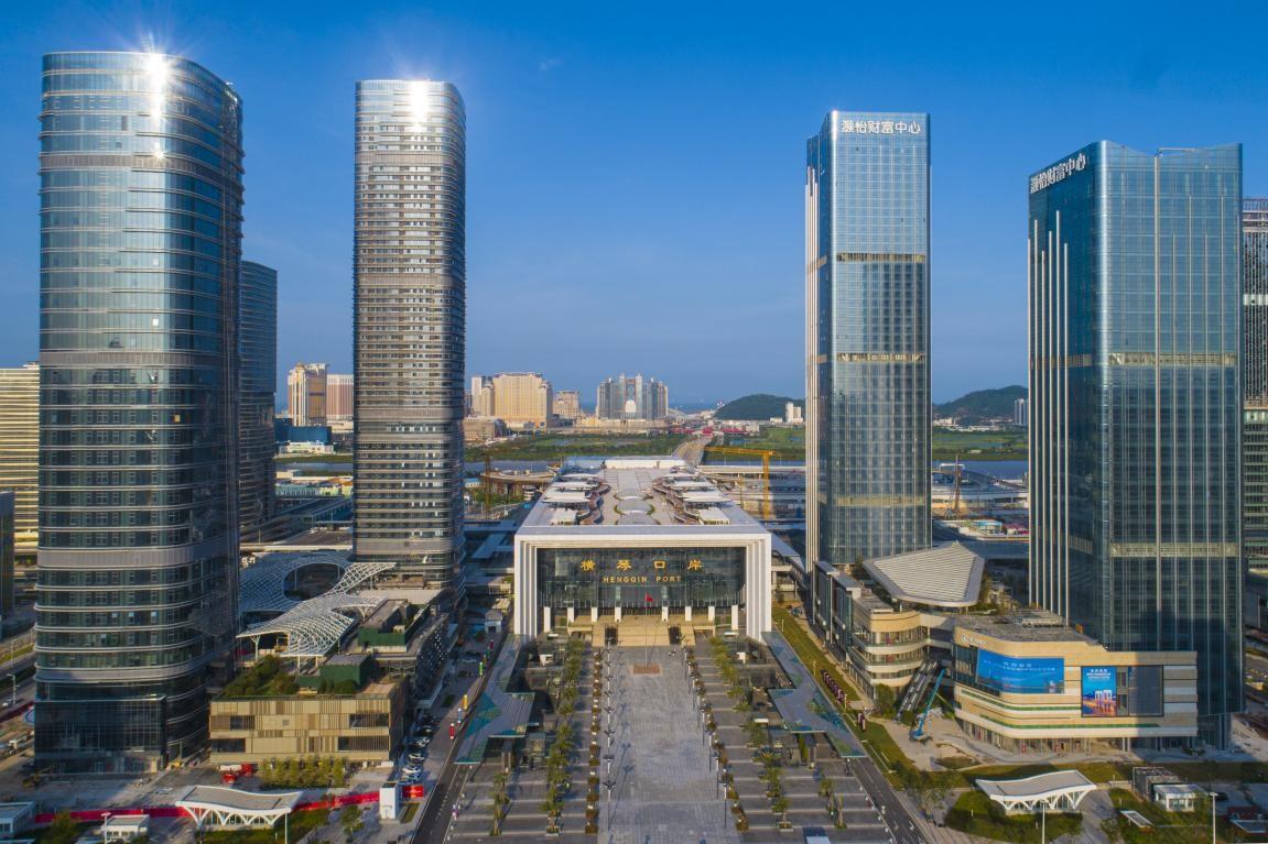 探索未來，2025新澳門正版免費資本車，探索未來，2025新澳門正版免費資本車展望