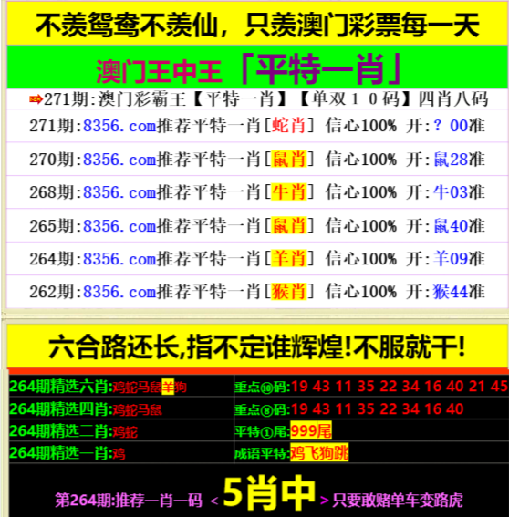 精英平特一肖王中王，揭秘背后的秘密與策略，揭秘精英平特一肖王中王的秘密與策略