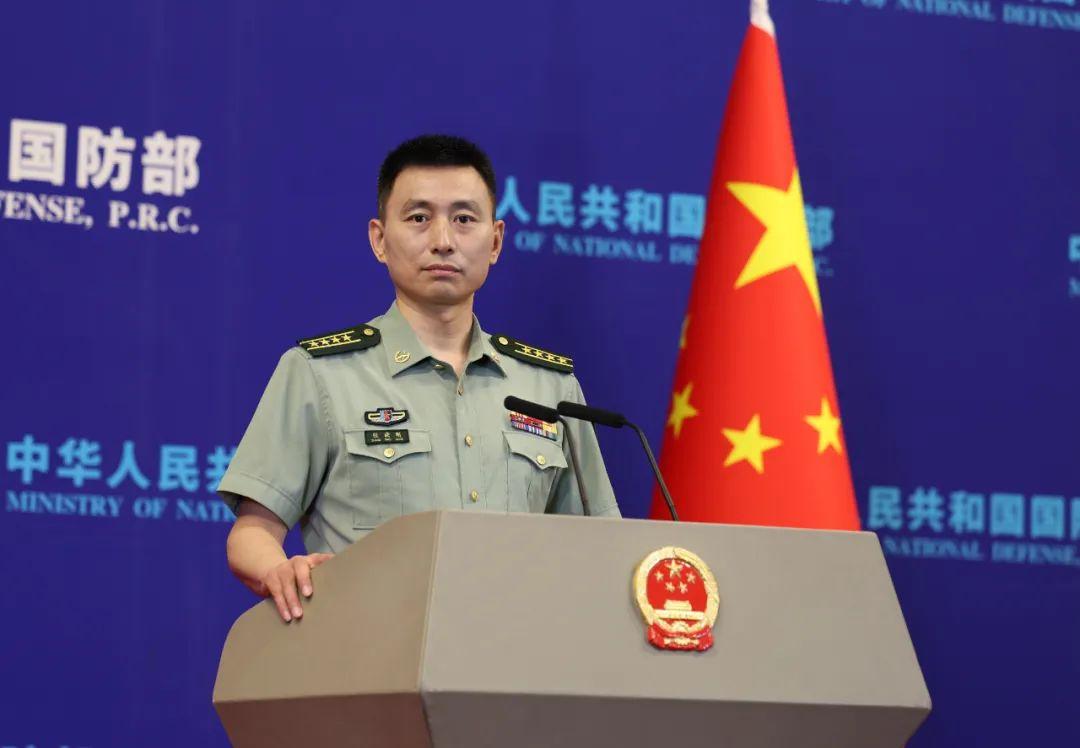 近期全球十大新聞事件深度解析，全球十大新聞事件深度剖析與解讀
