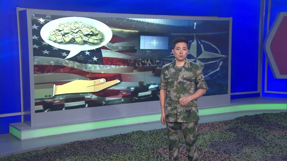 軍事直播，探索軍事領(lǐng)域的實(shí)時(shí)動(dòng)態(tài)與深度解析，軍事直播，實(shí)時(shí)探索軍事動(dòng)態(tài)與深度解析