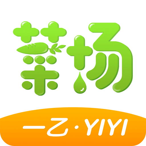 新澳門資料大全正版資料2025，全面解析與深度探索，新澳門資料大全正版資料深度解析與探索，2025年全面視角