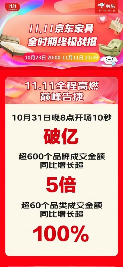 澳門管家婆中獎(jiǎng)秘籍揭秘，第71期100%中獎(jiǎng)攻略大解密，澳門管家婆中獎(jiǎng)秘籍大解密，第71期百分百中獎(jiǎng)攻略揭曉！