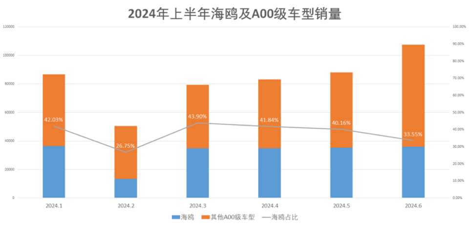 澳門最快開獎2025，探索最新開獎信息與策略，澳門最新開獎信息探索，2025年快速開獎策略與資訊