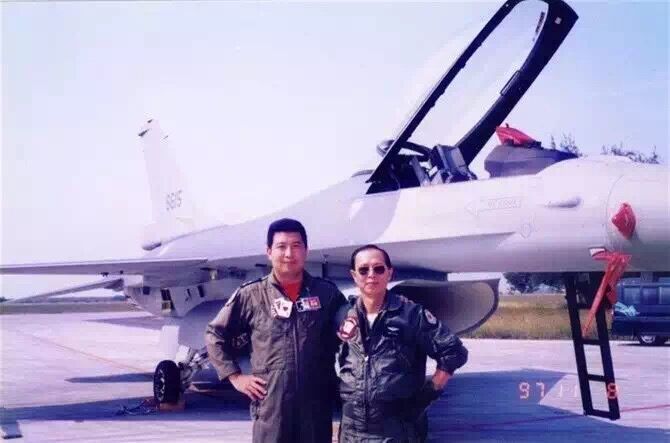 西陸軍事新聞網(wǎng)最新消息，深度解析軍事動態(tài)與資訊，西陸軍事新聞網(wǎng)最新動態(tài)解析，軍事信息與動態(tài)深度報道