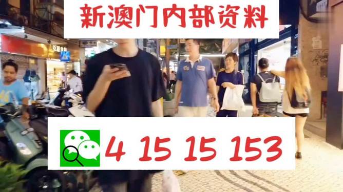 熱點 第2頁