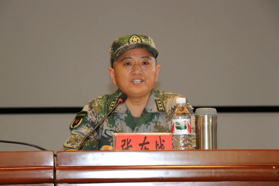 揭秘全球軍事風(fēng)云變幻，2020年最新軍事新聞報道匯總，全球軍事風(fēng)云揭秘，最新軍事新聞報道綜述（2020年匯總）