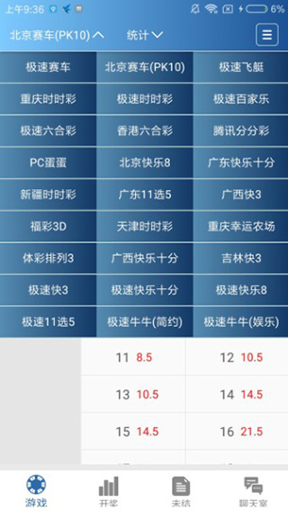 澳門(mén)六開(kāi)彩開(kāi)獎(jiǎng)結(jié)果 2025年最新回顧與分析，澳門(mén)六開(kāi)彩開(kāi)獎(jiǎng)結(jié)果回顧與分析，2025年最新視角