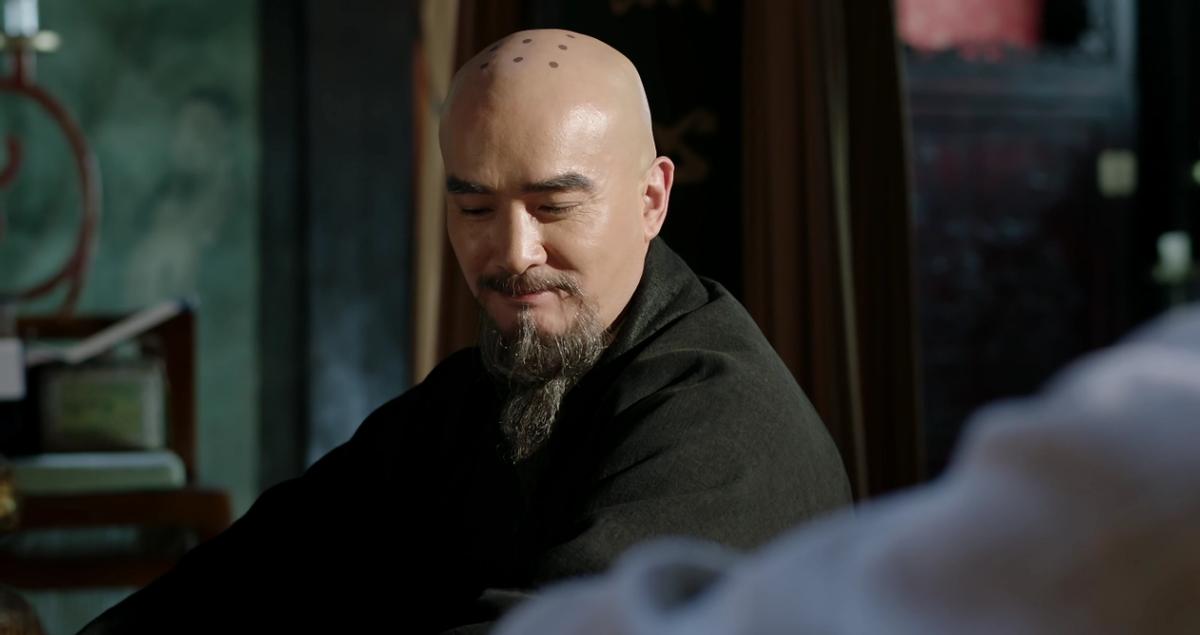 揭秘劉伯溫的四不像必中一肖預測之謎，劉伯溫四不像必中一肖預測揭秘
