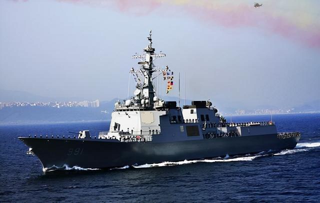 軍艦圖片大全大圖，探索全球軍艦的壯麗畫卷，全球軍艦壯麗畫卷，軍艦圖片大全大圖探索