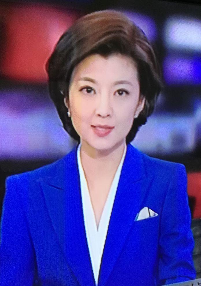 國(guó)際新聞網(wǎng)站SEO優(yōu)化文章，國(guó)際新聞網(wǎng)站SEO優(yōu)化策略探討