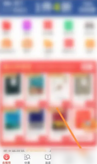 精準(zhǔn)管家婆，揭秘7777888888背后的秘密，揭秘精準(zhǔn)管家婆背后的秘密，數(shù)字7777與8888的神秘面紗