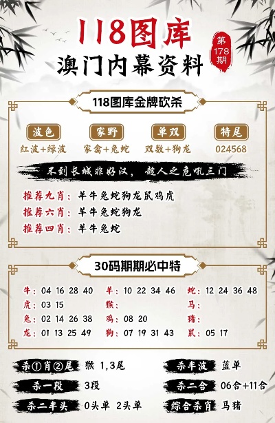 三中三澳門，探索與解析，三中三澳門，深度探索與解析