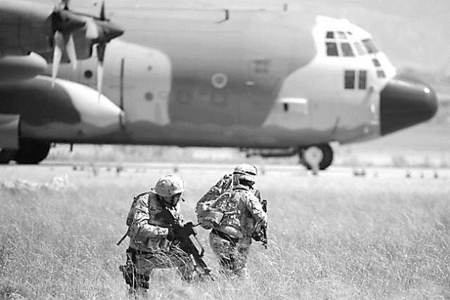 軍事新聞在哪里看，全方位獲取軍事資訊的平臺與途徑，全方位獲取軍事資訊，軍事新聞的閱讀平臺和途徑解析