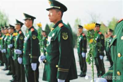 關(guān)于三月走兵的不利因素深度解析，三月走兵的不利因素深度剖析
