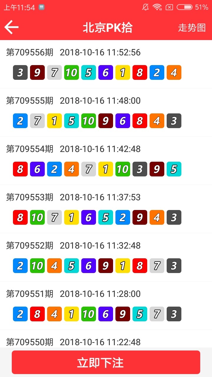 最快開獎澳門168，全面解析與實用指南，最快開獎澳門168，全面解析與實用指南手冊