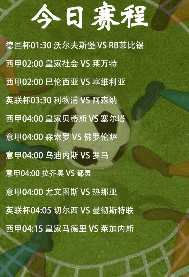 澳彩老黃歷資料大全——探索傳統(tǒng)與現(xiàn)代彩票的奧秘，澳彩老黃歷資料大全，傳統(tǒng)與現(xiàn)代彩票奧秘探索