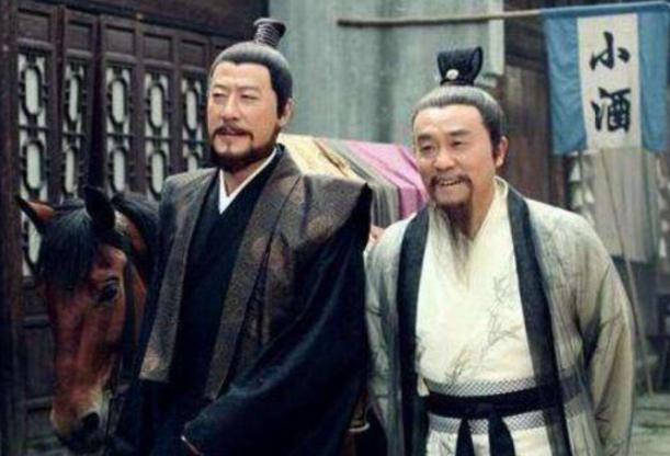 劉伯溫三肖選一肖老奇人，傳奇人物背后的故事與智慧，劉伯溫傳奇，老奇人的故事與智慧——揭秘三肖選一肖背后的秘密