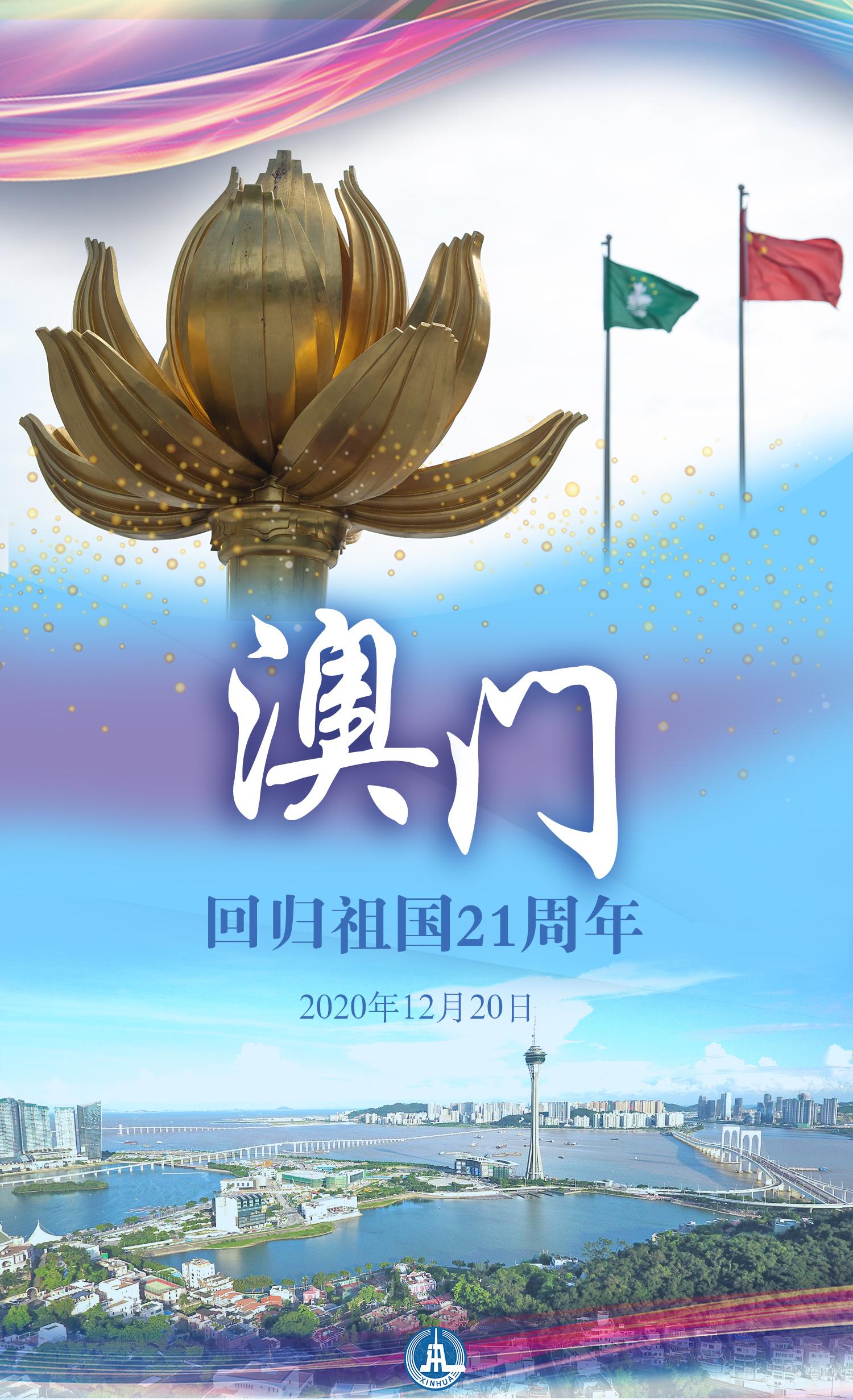 澳門彩最快開獎圖表，掌握最新動態(tài)，輕松贏彩，澳門彩最新開獎圖表，掌握動態(tài)，輕松贏彩！
