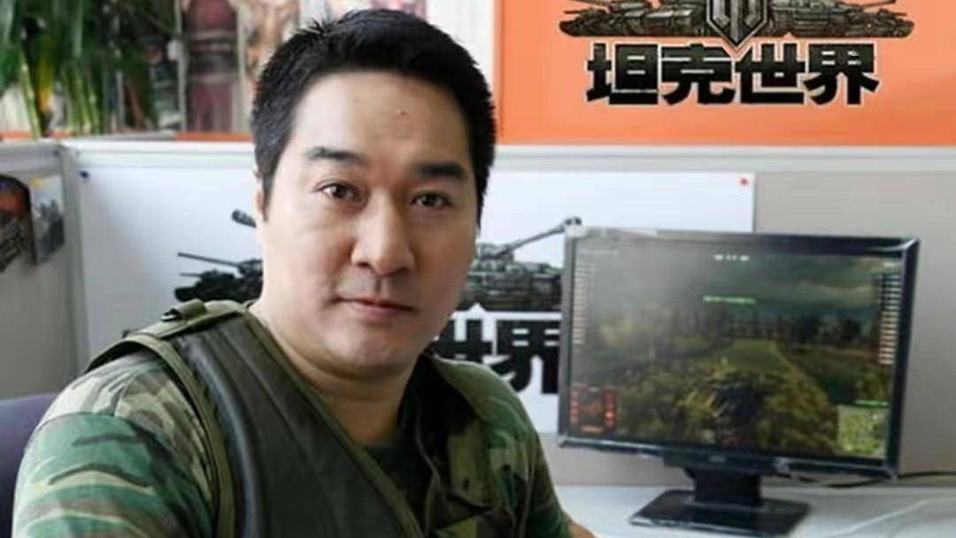 澳門 第15頁