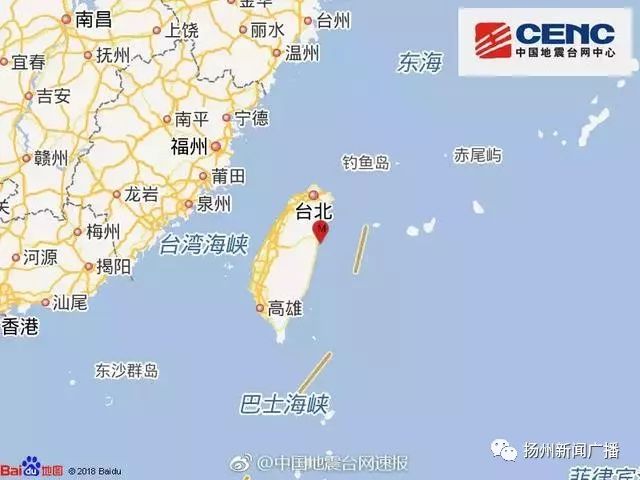 大陸臺灣最新消息今天，深化交流，共創(chuàng)雙贏局面，深化交流，共創(chuàng)雙贏局面，大陸與臺灣最新動態(tài)報道今日更新