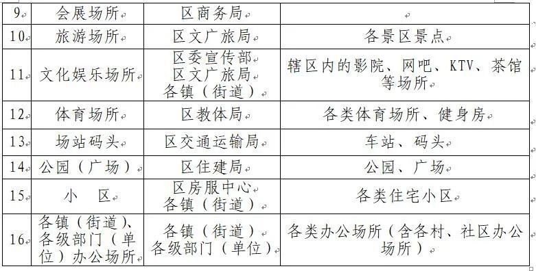 芳草地一碼一肖最準(zhǔn)確預(yù)測——揭秘精準(zhǔn)生肖運(yùn)勢的秘密，揭秘精準(zhǔn)生肖運(yùn)勢預(yù)測的秘密，芳草地一碼一肖最準(zhǔn)確預(yù)測！