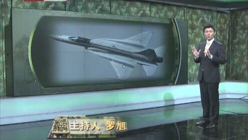 軍情解碼2024，深度解析未來軍事趨勢與關(guān)鍵發(fā)展，深度解析未來軍事趨勢與關(guān)鍵發(fā)展，軍情解碼2024展望