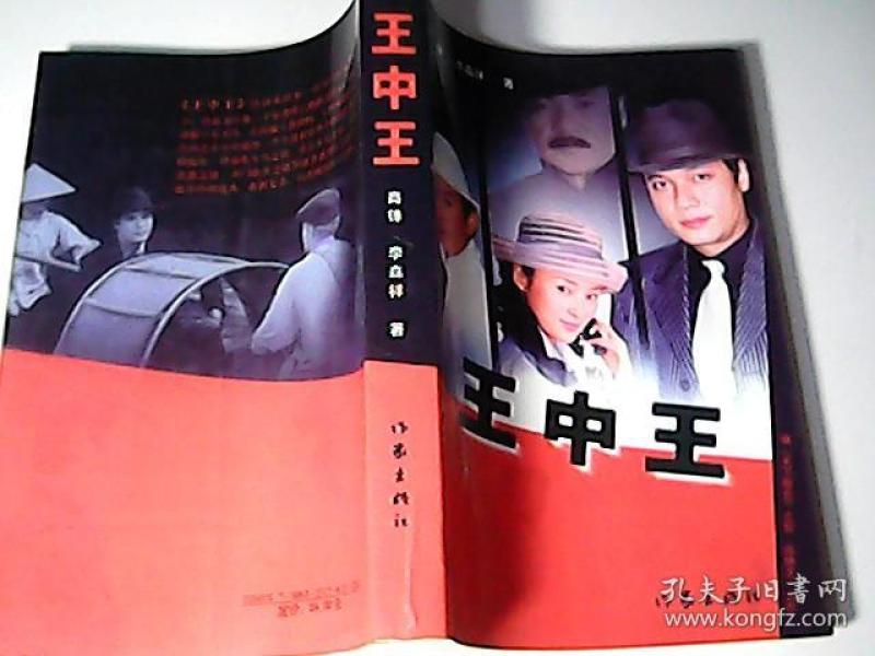 王中王資料一肖中特管婆，深度解析與探索，王中王資料與深度解析，探索一肖中特管婆的秘密