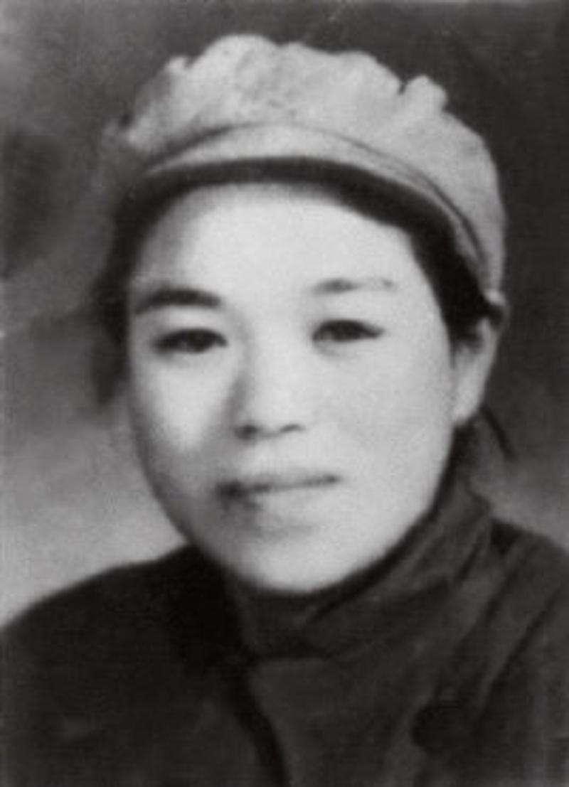 日本與中國，實(shí)力對比及未來展望，日中之實(shí)力對比與未來展望