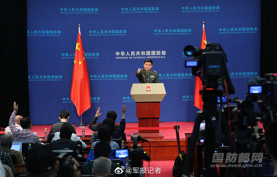 中國最新軍事新聞與最新消息全面解析，中國軍事新聞與最新動態(tài)全面解析