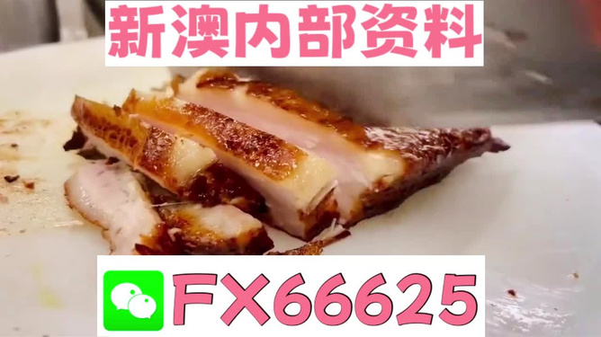 新奧長期免費(fèi)資料大全，探索與學(xué)習(xí)的寶庫，新奧長期免費(fèi)資料大全，探索學(xué)習(xí)寶庫之旅