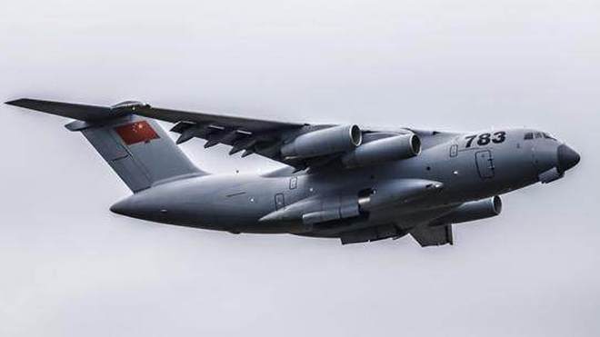 運(yùn)-6運(yùn)輸機(jī)的優(yōu)勢與特點(diǎn)，航空領(lǐng)域的卓越表現(xiàn)者，運(yùn)-6運(yùn)輸機(jī)的優(yōu)勢與特點(diǎn)，航空領(lǐng)域的杰出表現(xiàn)佼佼者