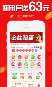 王中王欲錢，猜一肖——揭秘背后的奧秘，揭秘王中王欲錢背后的生肖奧秘