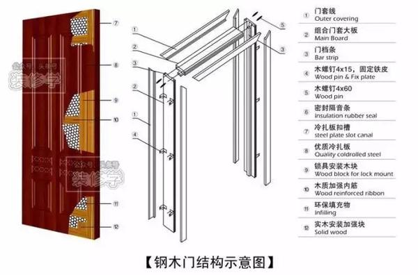 新門內(nèi)部資料免費提供，深度探索與策略解析，新門內(nèi)部資料揭秘，深度探索與策略解析免費分享